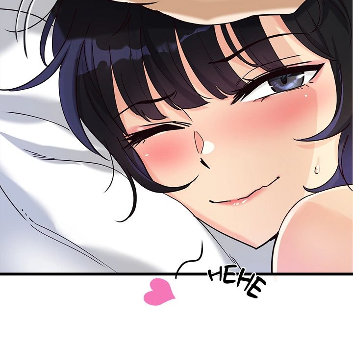 My Other Girlfriend Chapter 2 - HolyManga.Net