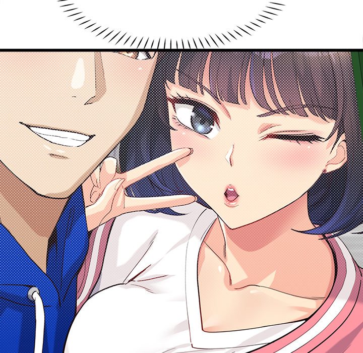 My Other Girlfriend Chapter 2 - HolyManga.Net