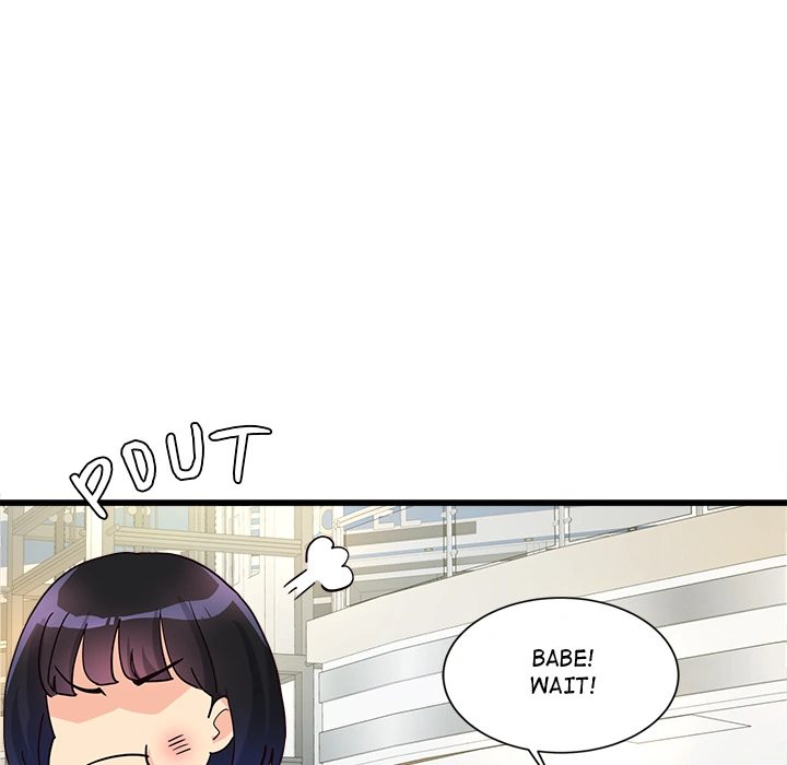 My Other Girlfriend Chapter 2 - HolyManga.Net