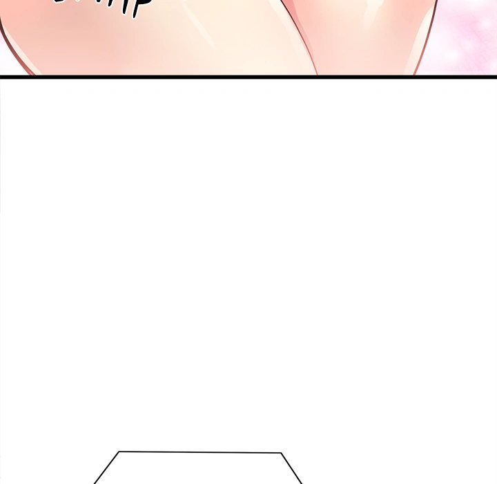 My Other Girlfriend Chapter 2 - HolyManga.Net