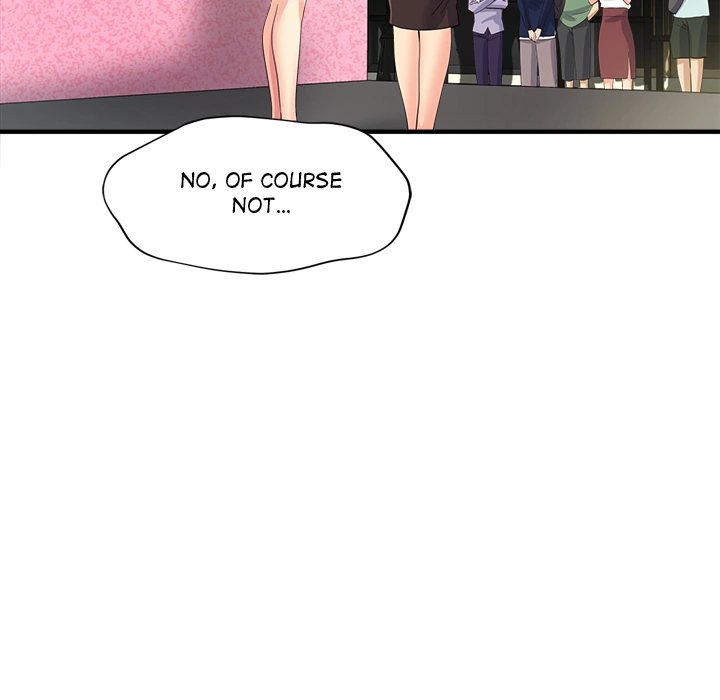 My Other Girlfriend Chapter 2 - HolyManga.Net