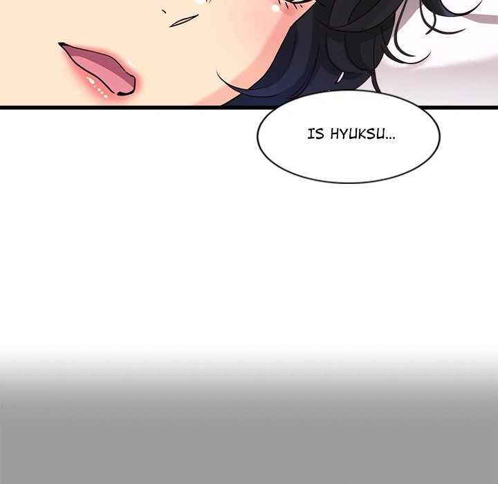 My Other Girlfriend Chapter 2 - HolyManga.Net