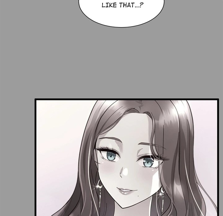 My Other Girlfriend Chapter 2 - HolyManga.Net