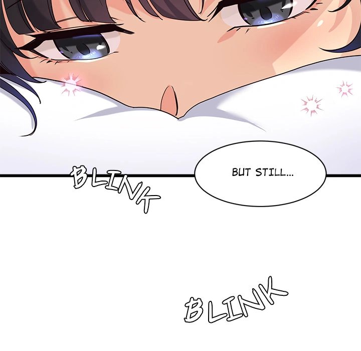 My Other Girlfriend Chapter 2 - HolyManga.Net