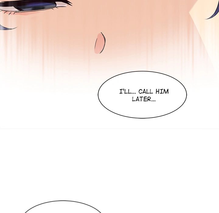 My Other Girlfriend Chapter 2 - HolyManga.Net