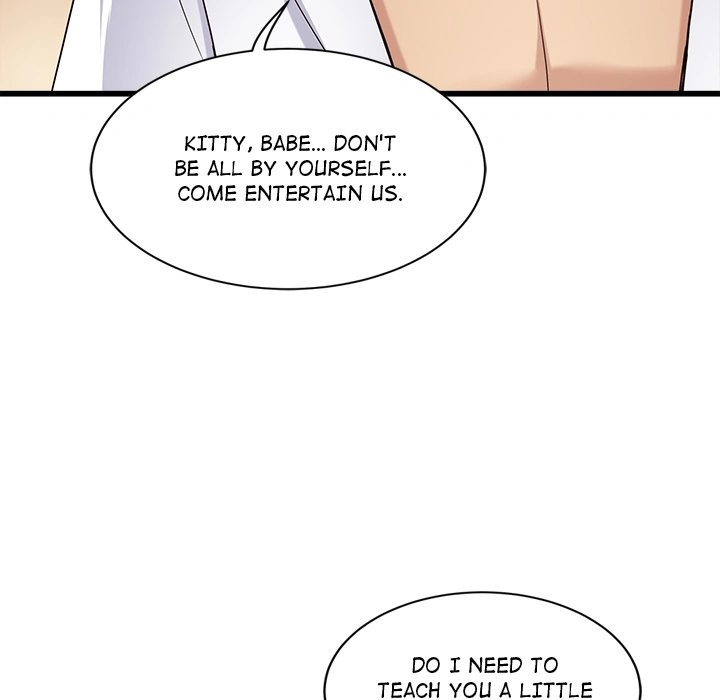 My Other Girlfriend Chapter 2 - HolyManga.Net