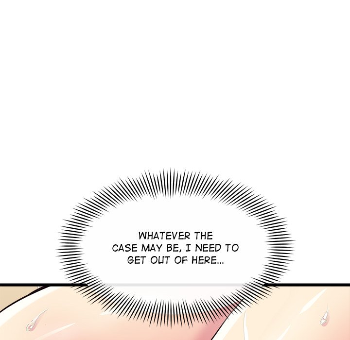 My Other Girlfriend Chapter 3 - HolyManga.Net