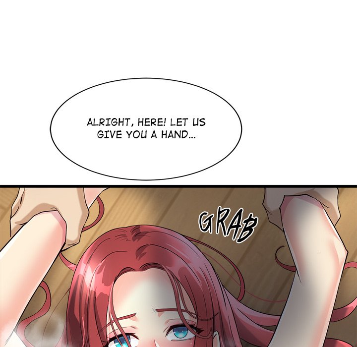 My Other Girlfriend Chapter 3 - HolyManga.Net