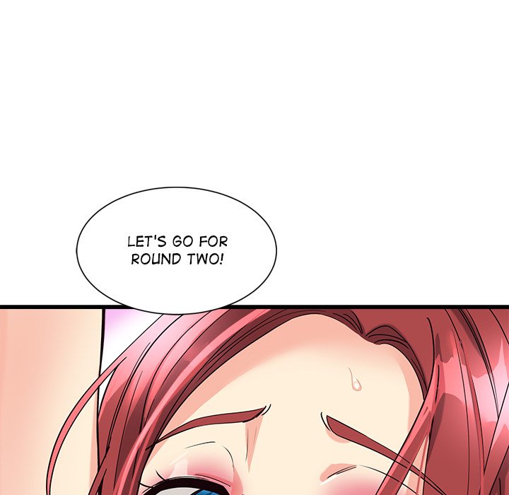 My Other Girlfriend Chapter 3 - HolyManga.Net