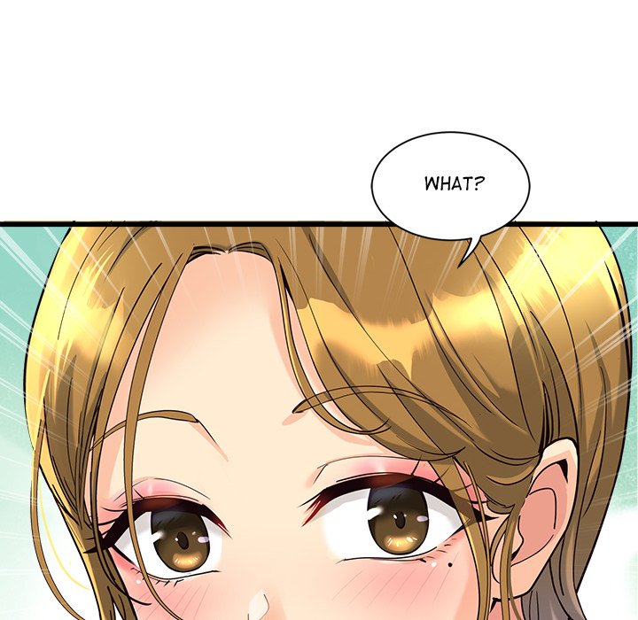 My Other Girlfriend Chapter 3 - HolyManga.Net