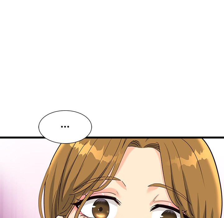 My Other Girlfriend Chapter 3 - HolyManga.Net