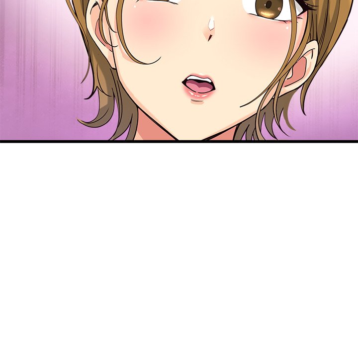 My Other Girlfriend Chapter 3 - HolyManga.Net