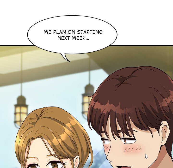 My Other Girlfriend Chapter 3 - HolyManga.Net