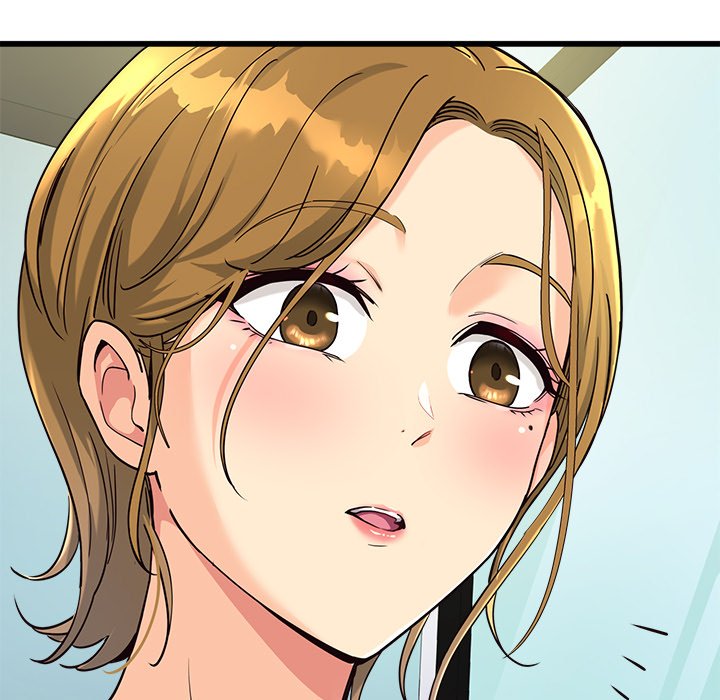 My Other Girlfriend Chapter 3 - HolyManga.Net