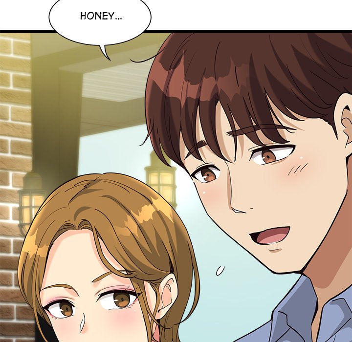 My Other Girlfriend Chapter 3 - HolyManga.Net