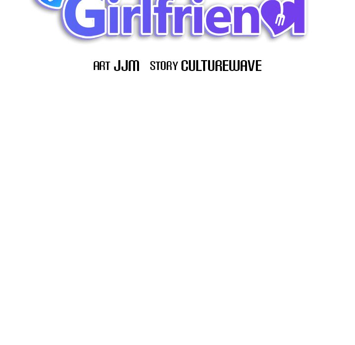 My Other Girlfriend Chapter 4 - HolyManga.Net