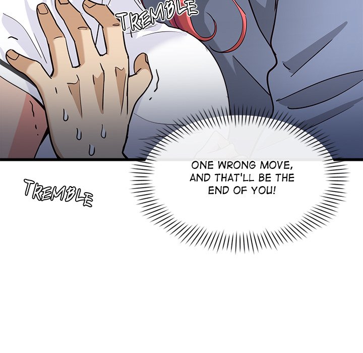 My Other Girlfriend Chapter 4 - HolyManga.Net