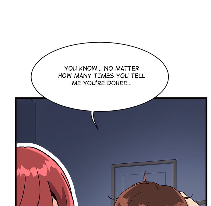 My Other Girlfriend Chapter 4 - HolyManga.Net