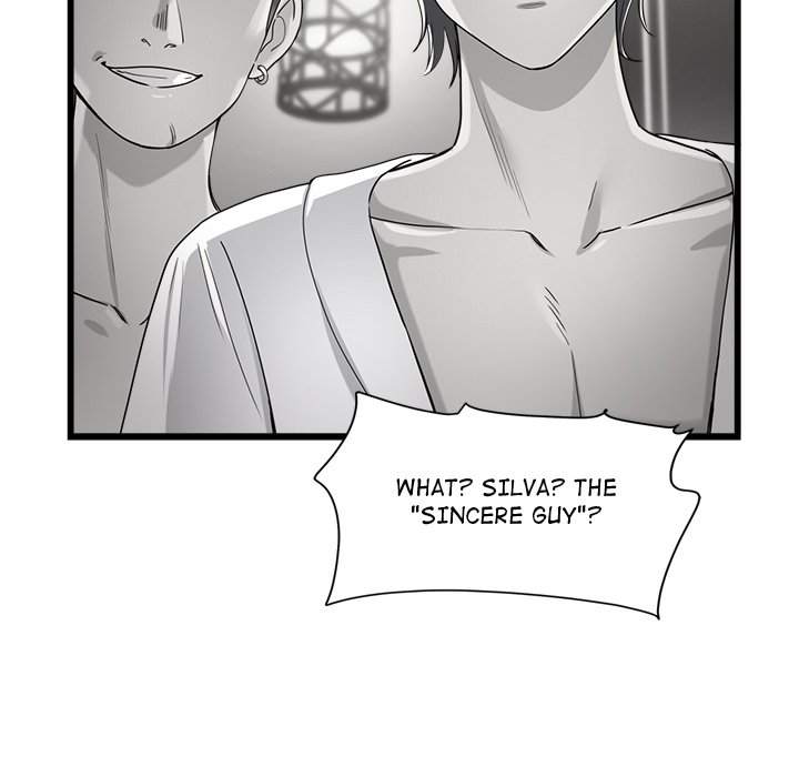 My Other Girlfriend Chapter 4 - HolyManga.Net