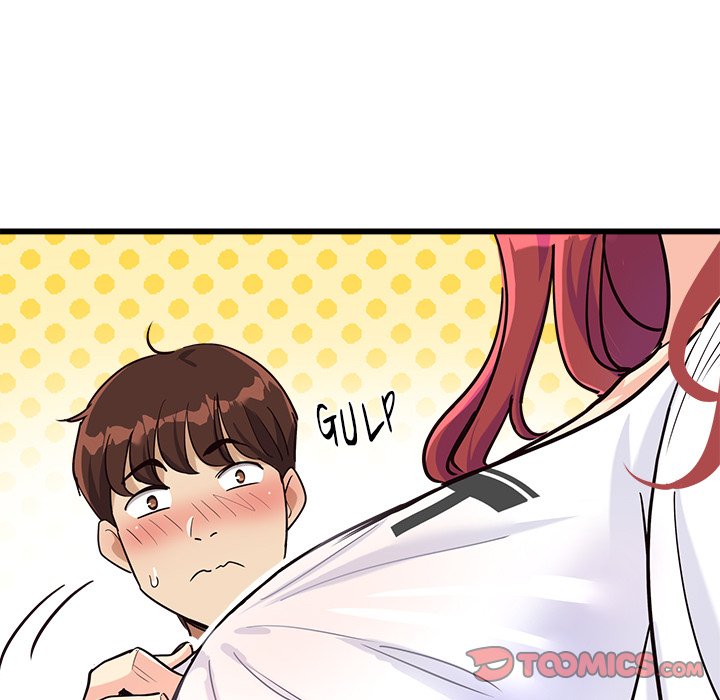 My Other Girlfriend Chapter 4 - HolyManga.Net