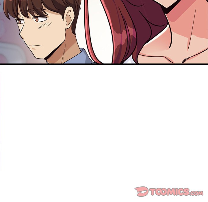 My Other Girlfriend Chapter 4 - HolyManga.Net