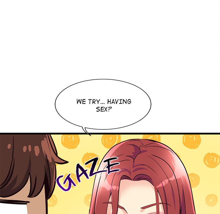 My Other Girlfriend Chapter 4 - HolyManga.Net