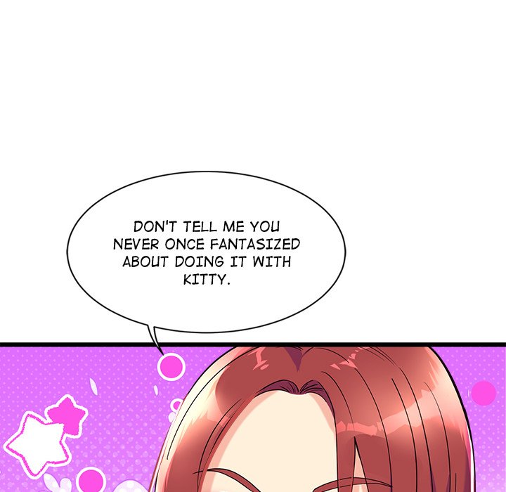 My Other Girlfriend Chapter 4 - HolyManga.Net