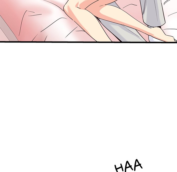 My Other Girlfriend Chapter 4 - HolyManga.Net