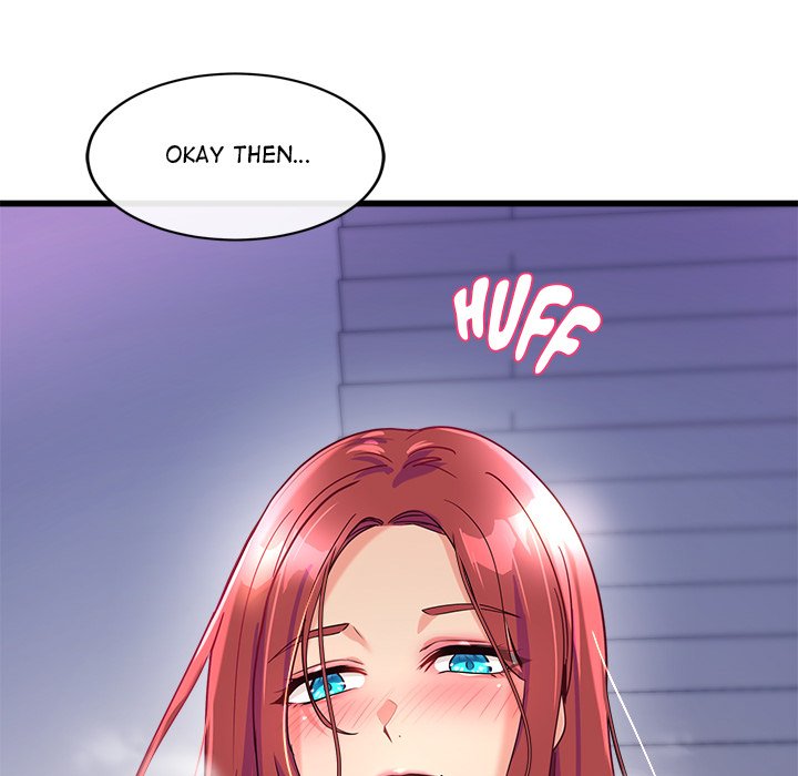 My Other Girlfriend Chapter 4 - HolyManga.Net