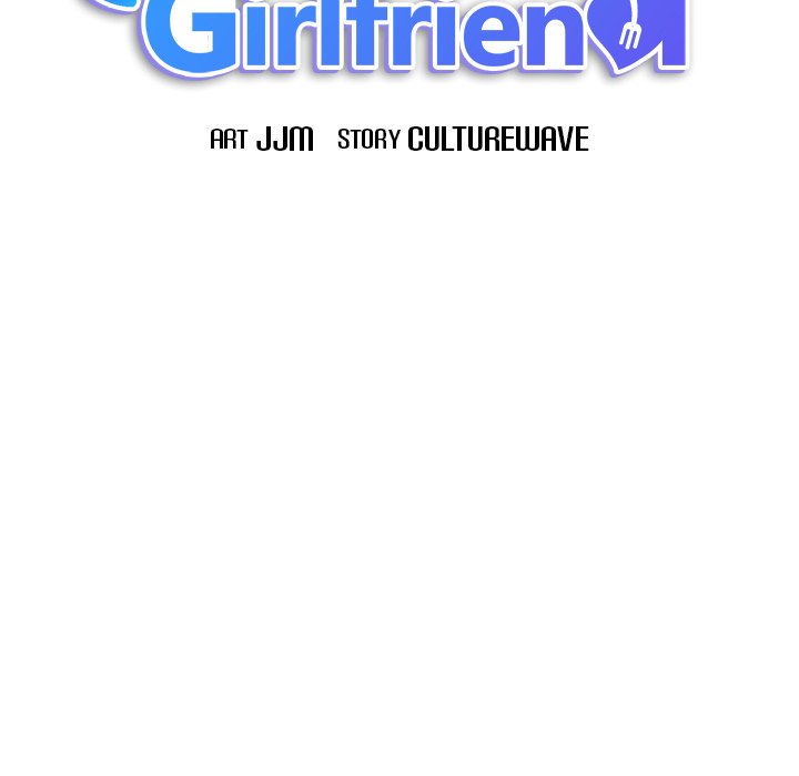 My Other Girlfriend Chapter 5 - HolyManga.Net