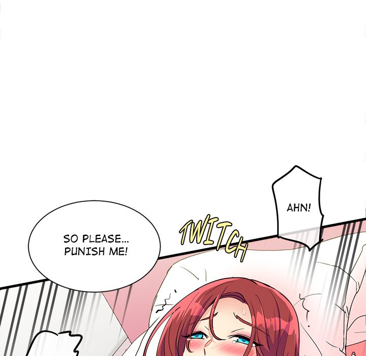 My Other Girlfriend Chapter 5 - HolyManga.Net