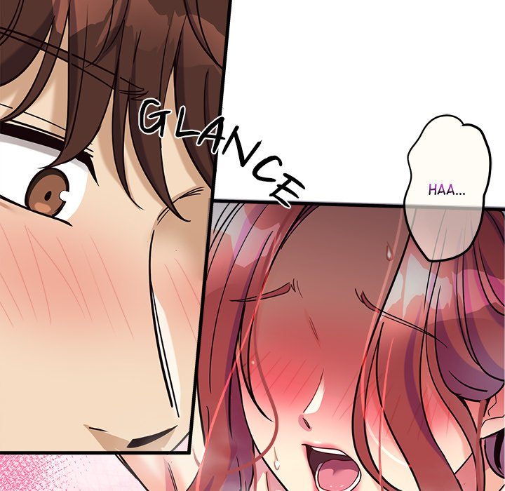 My Other Girlfriend Chapter 6 - HolyManga.Net