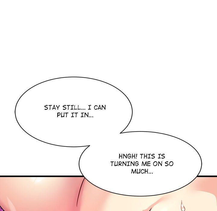 My Other Girlfriend Chapter 6 - HolyManga.Net