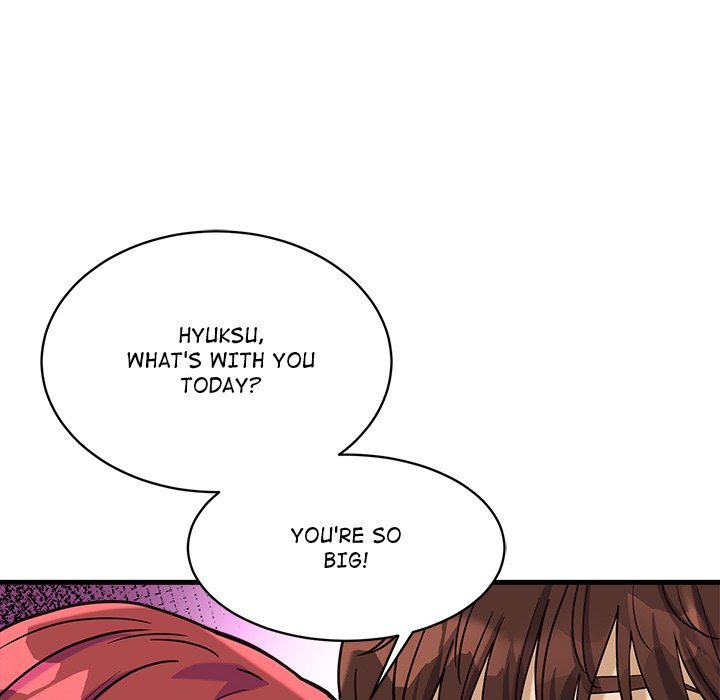 My Other Girlfriend Chapter 6 - HolyManga.Net