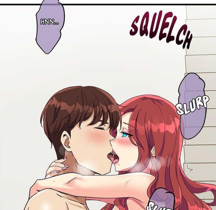 My Other Girlfriend Chapter 6 - HolyManga.Net