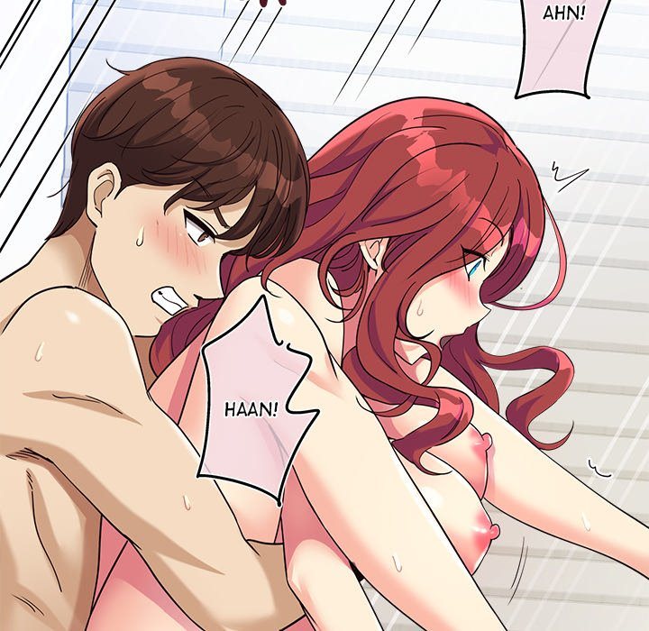 My Other Girlfriend Chapter 6 - HolyManga.Net