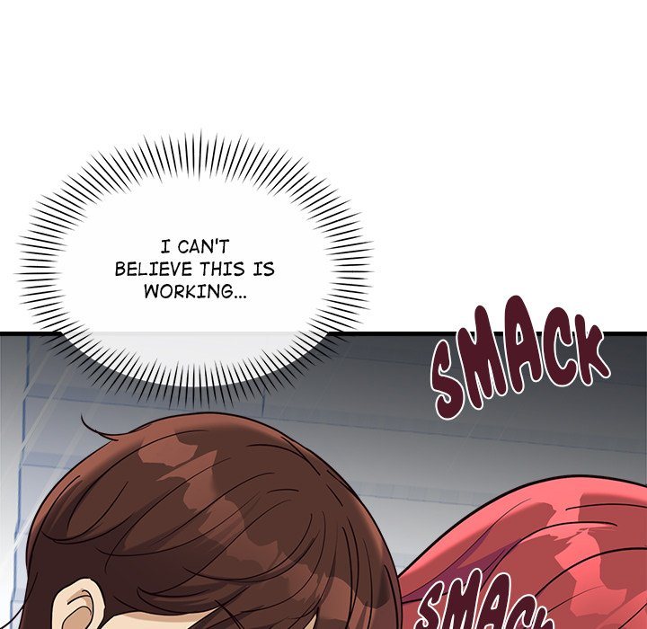 My Other Girlfriend Chapter 6 - HolyManga.Net