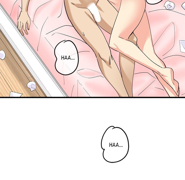 My Other Girlfriend Chapter 6 - HolyManga.Net