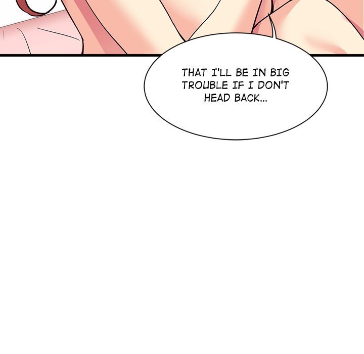 My Other Girlfriend Chapter 6 - HolyManga.Net