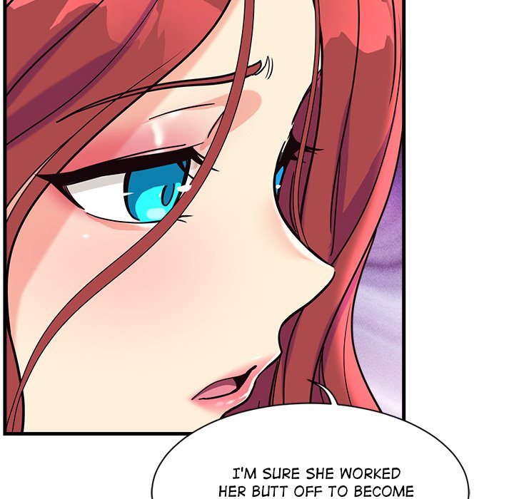 My Other Girlfriend Chapter 6 - HolyManga.Net