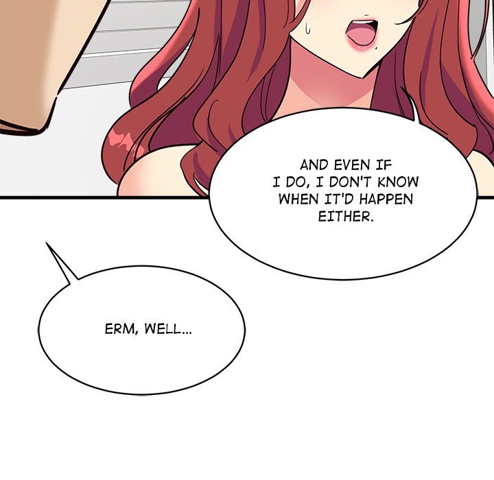 My Other Girlfriend Chapter 6 - HolyManga.Net