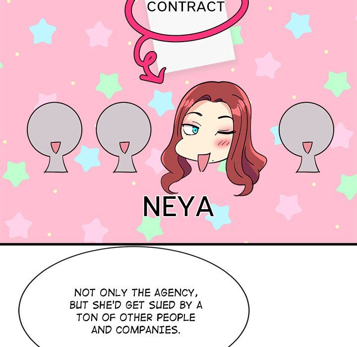 My Other Girlfriend Chapter 6 - HolyManga.Net