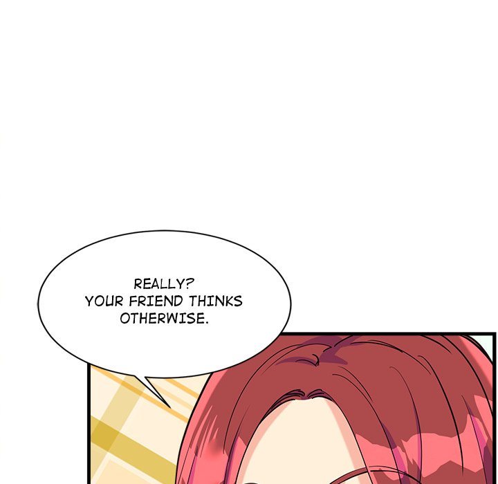 My Other Girlfriend Chapter 6 - HolyManga.Net