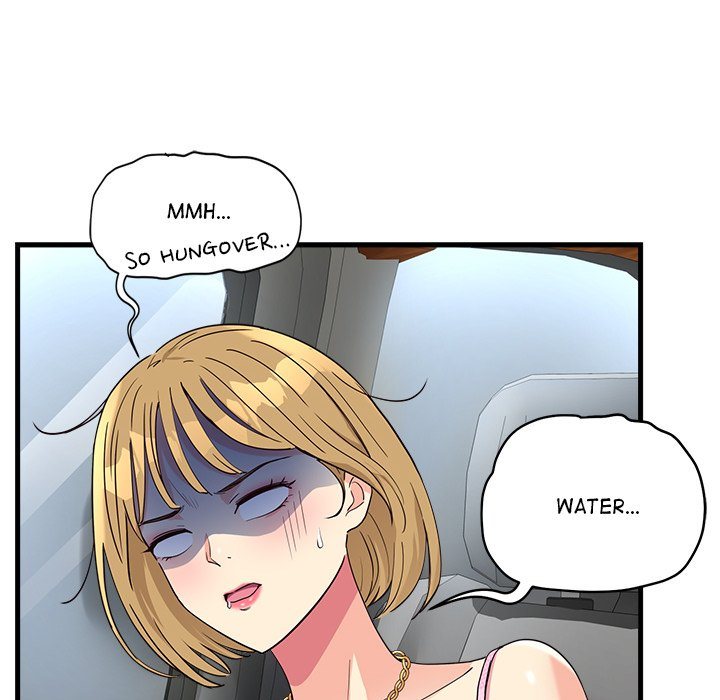 My Other Girlfriend Chapter 6 - HolyManga.Net