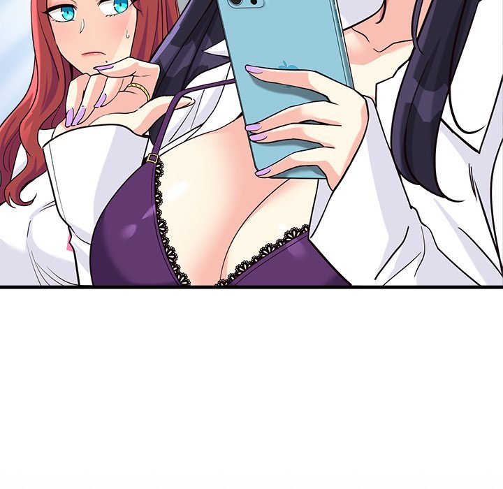 My Other Girlfriend Chapter 7 - HolyManga.Net