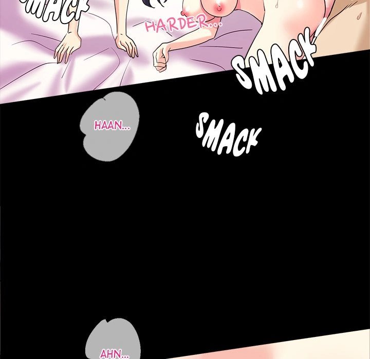 My Other Girlfriend Chapter 7 - HolyManga.Net