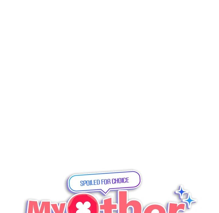 My Other Girlfriend Chapter 7 - HolyManga.Net