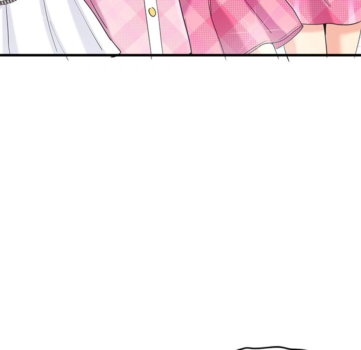 My Other Girlfriend Chapter 7 - HolyManga.Net