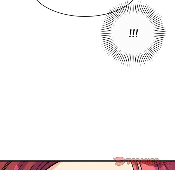 My Other Girlfriend Chapter 7 - HolyManga.Net