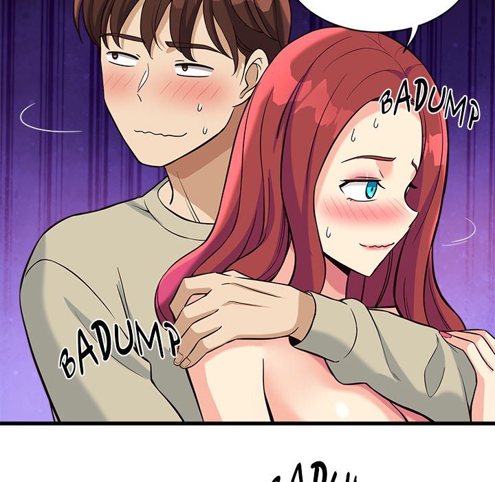 My Other Girlfriend Chapter 9 - HolyManga.Net